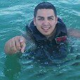 Profile Picture of Raymond Vasquez (@djmundos) on Instagram