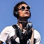 Profile Picture of Lone Sound Ranger (@JORDAN_B_WILSON) on Twitter