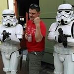 Profile Picture of Joshua Stella (@joshstella75) on Instagram