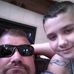 Profile Picture of Jacob Rushing (@jacob.rushing.984) on Facebook