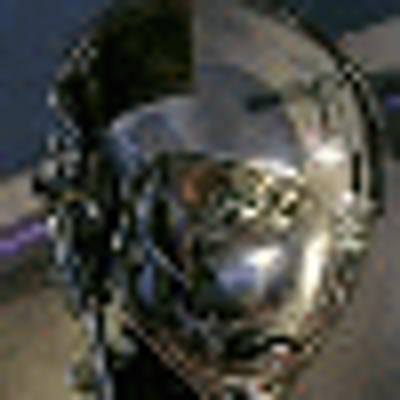 Profile Picture of Rudolph Cordero (@CorderoYackprs) on Twitter