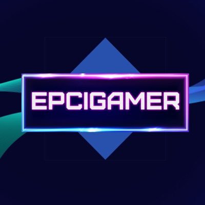 Profile Picture of Nicholas Ospina-Perea (@perea_nicholas) on Twitter