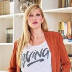 Profile Picture of 𝐂𝐚𝐫𝐨𝐥𝐢𝐧𝐚 𝐉𝐨𝐟𝐫𝐞 𝐂𝐡𝐫𝐢𝐬𝐭𝐞𝐧𝐞𝐫 (@carolchristener) on Instagram