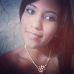 Profile Picture of Luz Chirinos. (@luzchirinosm) on Instagram