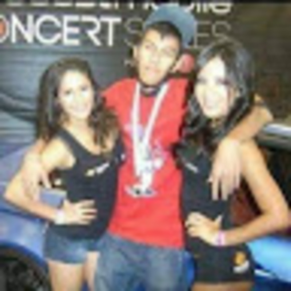 Profile Picture of Michael Ogorman (@kingboysavage5) on Poshmark