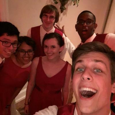 Profile Picture of Brock Bateman (@Mildturtl) on Twitter