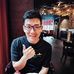 Profile Picture of DAniel Tan (@daniel.tan.58511276) on Facebook