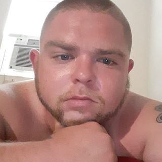 Profile Picture of Brian Melfie (@brian.melfie.58) on Facebook