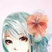 Profile Picture of Amber Luster (@amber.luster.129) on Facebook
