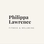 Profile Picture of Philippa lawrence (@philippalawrencefw) on Instagram