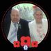 Profile Picture of Ann Benson (@ann.benson.313) on Facebook