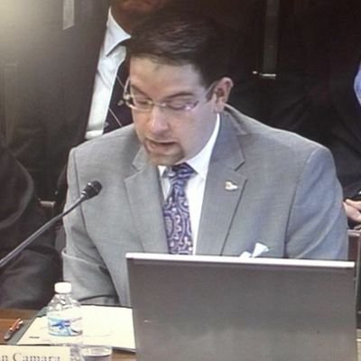 Christian - Twitter Profile Picture of Christian (@christianraymc1) on Twitter