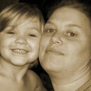 Profile Picture of Steph Hicks (@ppr2016) on Myspace