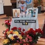 Profile Picture of Miguel Alma (@alma.amezcua1) on Facebook