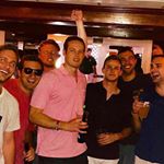 Profile Picture of Matthew Fischetti (@mattjfish8) on Instagram