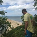 Profile Picture of Travis Ricca (@travyr1cca) on Instagram