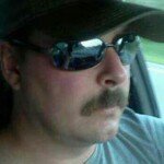 Profile Picture of Jason Gothe (@jasongothe) on Instagram