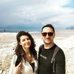 Profile Picture of Davide Lirangi (@sgre86) on Instagram