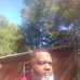 Profile Picture of Calvin Tillman (@Calvin-Tillman) on Facebook