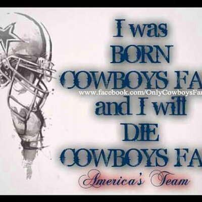 Profile Picture of Jeff Mullins (@jeffmullins2474) on Twitter