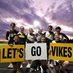 Profile Picture of Jeremiah Brown (@jeremiah.brown02) on Instagram