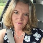 Profile Picture of Sherri Goss (@sgossrn) on Instagram