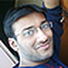 Profile Picture of Adit Gupta (@Adit Gupta) on Flickr