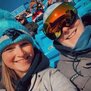 Profile Picture of Chris R Bergman (@cbergman40) on Instagram