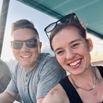 Profile Picture of Jordan & Robin (@flywithjandr) on Instagram