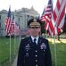 Profile Picture of Fredrick Walters (Terry Dosier) (@fredrick.walters.9889) on Facebook