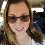 Profile Picture of Allison Haynes Miceli (@allison.k.h.m) on Instagram