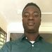 Profile Picture of Daniel Bonney (@daniel.bonney.5688) on Facebook