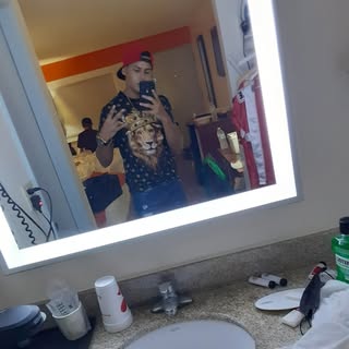 Profile Picture of Jose Cubano (@cubanojose) on Instagram