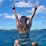 Profile Picture of Joy Rodriguez (@_joyrodriguez) on Instagram