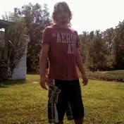 Profile Picture of Jesse Basham (@jessebasham2596) on Youtube