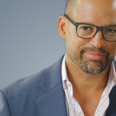 Profile Picture of Seth Price (@sethprice) on Twitter