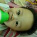 Profile Picture of Nancy Lieu (@nenciey) on Pinterest