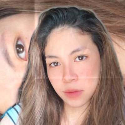 Profile Picture of Madeleine Go (@GoMadeleineJoy) on Twitter
