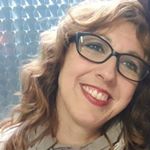 Profile Picture of Nunzia Rita Totaro (@nuritatotaro) on Instagram