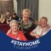 Profile Picture of Dora Manning (@dora.manning.165) on Facebook