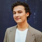 Profile Picture of Chris Kearns (@chris_kearns) on Instagram