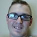 Profile Picture of Joseph Losey (@joseph.losey.1) on Facebook