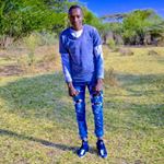 Profile Picture of Brian mawera (@brianmawera) on Instagram