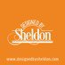 Profile Picture of Sheldon Heath (@designedbysheldon) on Instagram