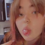 Profile Picture of Miryah Loralann Campbell (@miryah.campbell.9) on Facebook