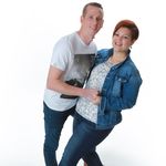 Profile Picture of Jelle Werelds (@w.j1986) on Instagram