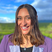 Profile Picture of Tara Harrington (@taraharrington1108) on Youtube