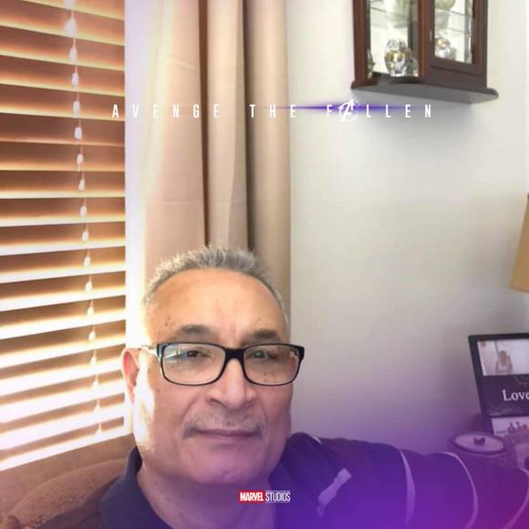 Profile Picture of Carlos Barbot (@cabarbot1) on Poshmark