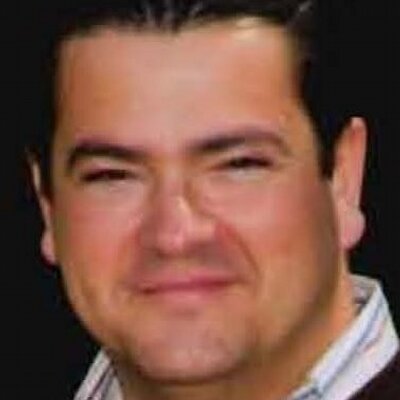 Profile Picture of Emilio J. Luján (@emiliolujan) on Twitter