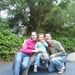 Profile Picture of Eric Dinger (@ecdinger) on Pinterest